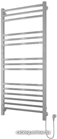 

Полотенцесушитель TERMINUS Ватикан П15 (500x 1273)