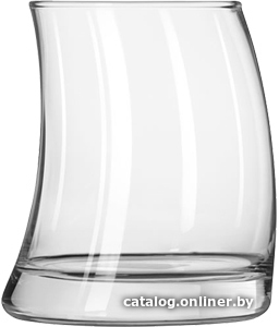 

Стакан для виски Libbey Bravura 2211