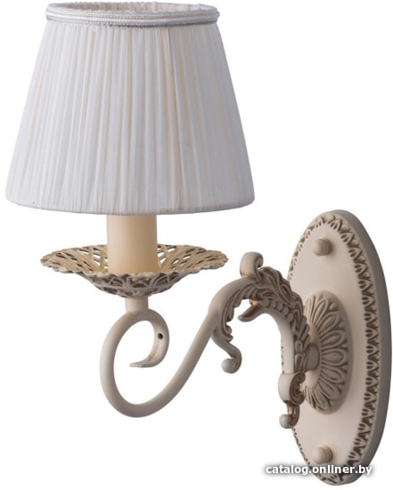 

Бра MW-Light Ариадна 450024001