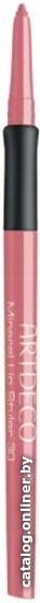 

Карандаш для губ Artdeco Mineral Lip Styler (336.30)