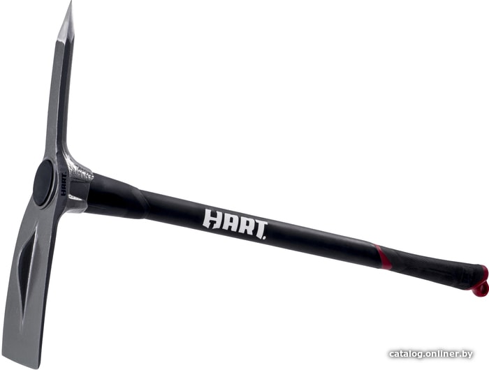 

Тяпка Hart HHM5LB