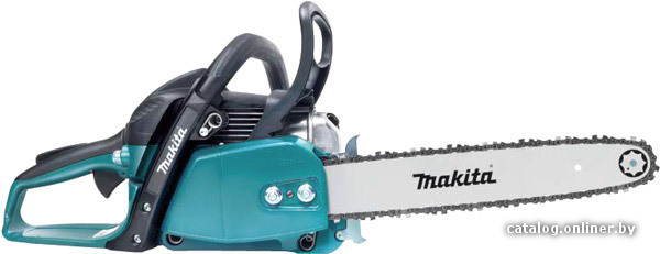 

Бензопила Makita EA4301F45C