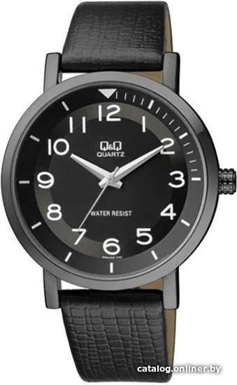 

Наручные часы Q&Q Q892J505