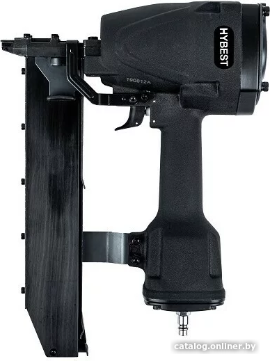 

Hybest N851