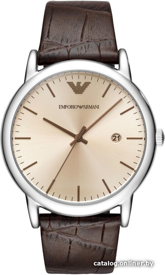 

Наручные часы Emporio Armani AR11096