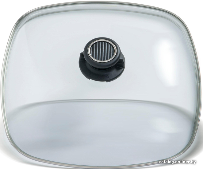 

Крышка Gastrolux L528-0