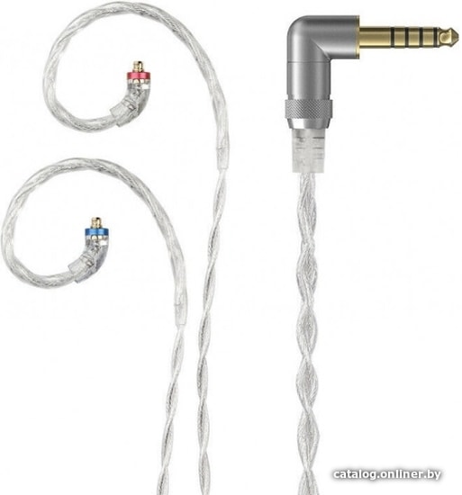 

Кабель FiiO LC-3.5D
