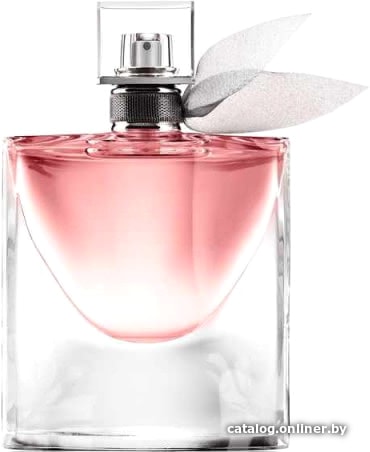 

Парфюмерная вода Lancome La Vie Est Belle EdP (75 мл)