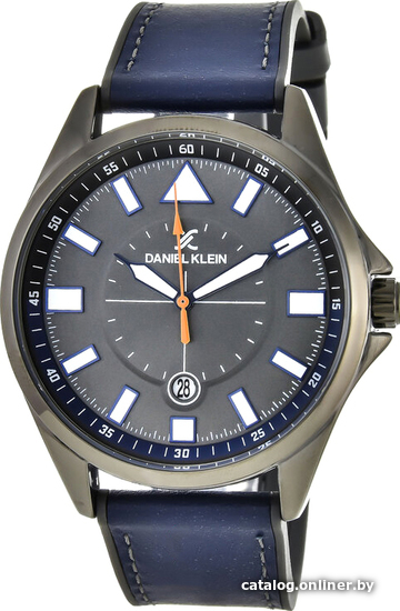 

Наручные часы Daniel Klein DK12948-6