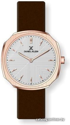 

Наручные часы Daniel Klein DK12654-1