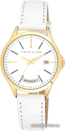 

Наручные часы Anne Klein 1976WTWT