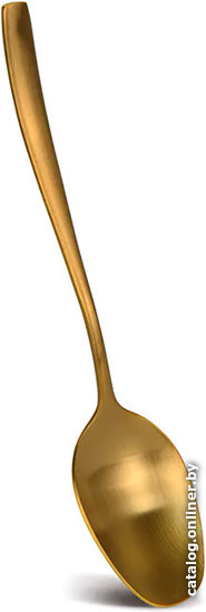 

Чайная ложка Fissman Santa Fe 3338