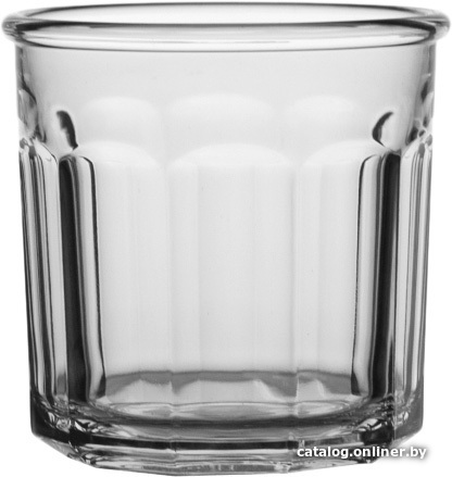 

Стакан для воды и напитков Luminarc Gaston N6505