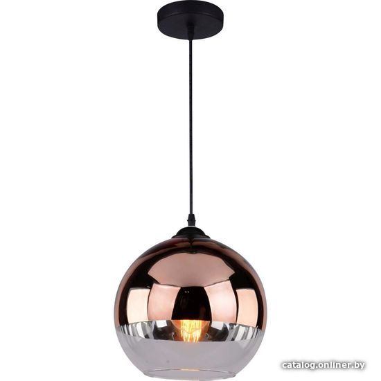 

Stilfort Lorentino 2057/98/01P