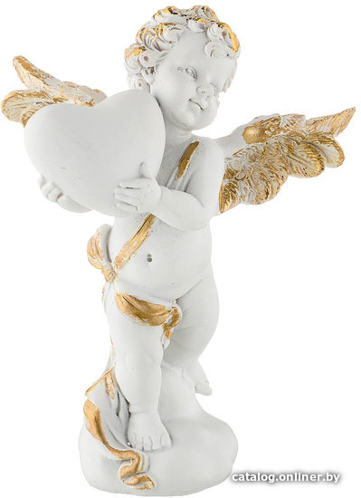 

Статуэтка Lefard Amore 390-1249