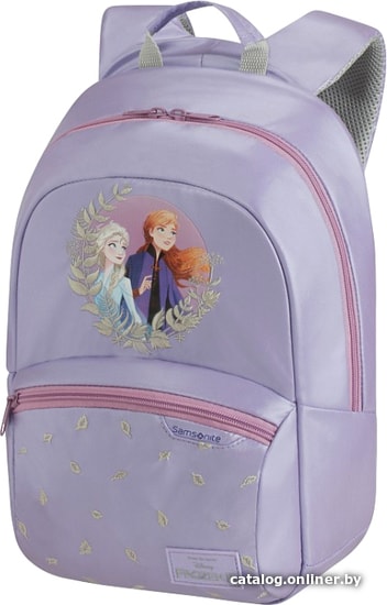 

Городской рюкзак Samsonite Disney Ultimate 2.0 D 40C-81021