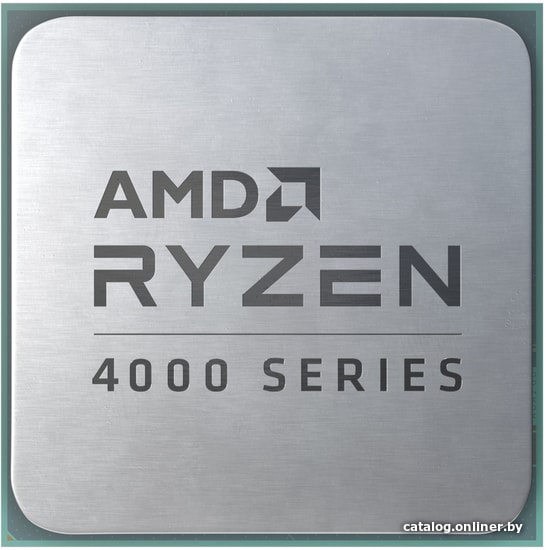 Ryzen 5 online 3650g