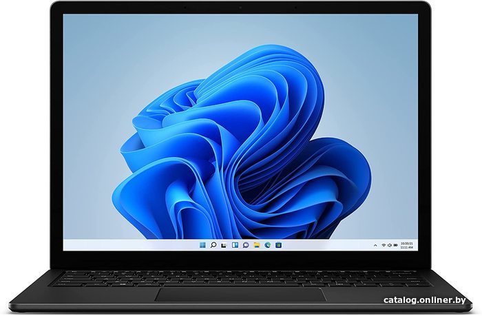 

Ноутбук Microsoft Surface Laptop 4 Intel 5BT-00077