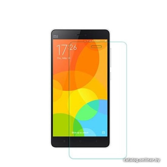 Смартфон xiaomi redmi 12 защитное стекло. Заднее стекло Xiaomi mi 4. Camera Xiaomi c04. Xiaomi s500c. Превью телефон Сяоми.