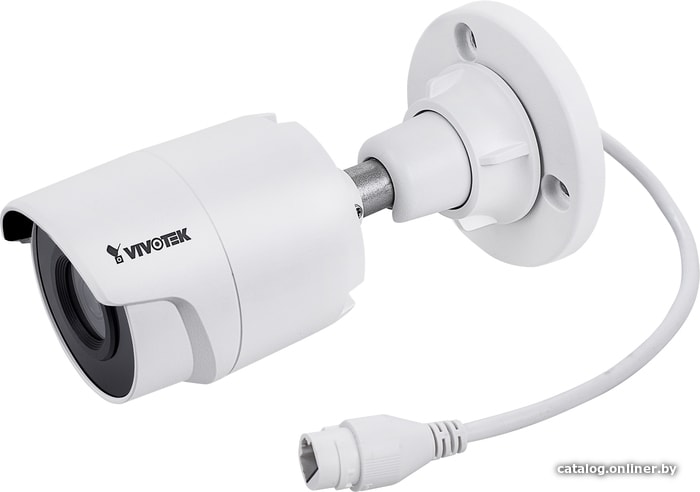 

IP-камера Vivotek IB9360-H