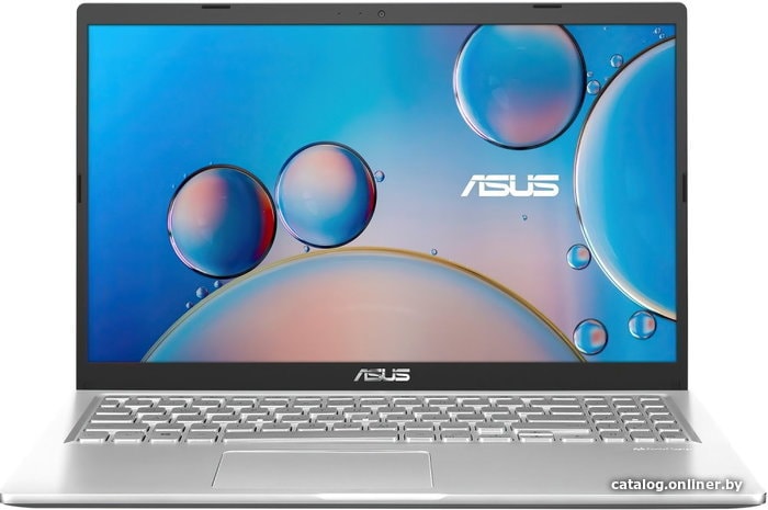 

Ноутбук ASUS R565MA-BR204T