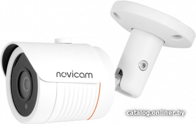 

IP-камера NOVIcam Kit 1204 1365