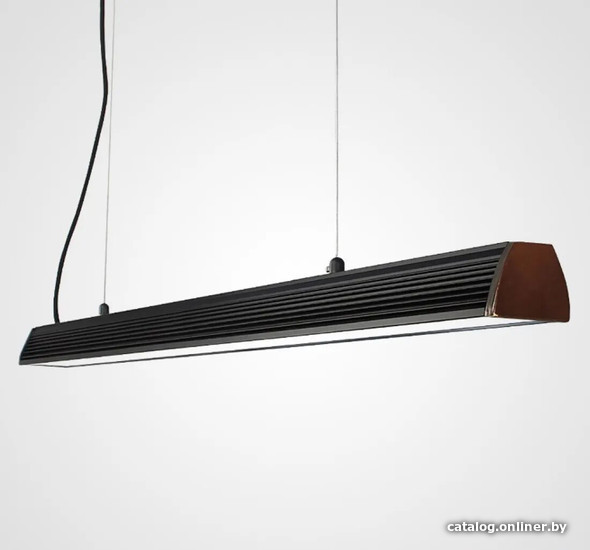 

Подвесная люстра ImperiumLoft Jorgen01 140782-26