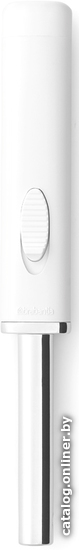 

Зажигалка кухонная Brabantia Essential Line 348709