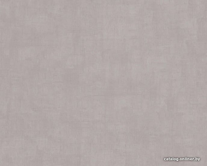 

Виниловые обои AS Creation Materials 36329-2