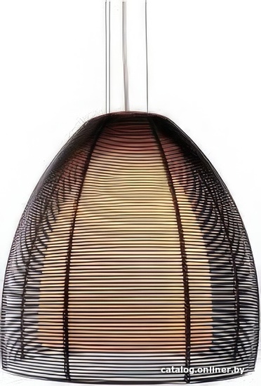 

Подвесная люстра Deko-Light Filo Big Mob 342028
