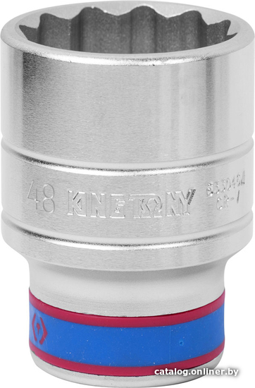 

Головка слесарная King Tony 633048M