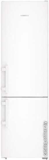 

Холодильник Liebherr CN 4015