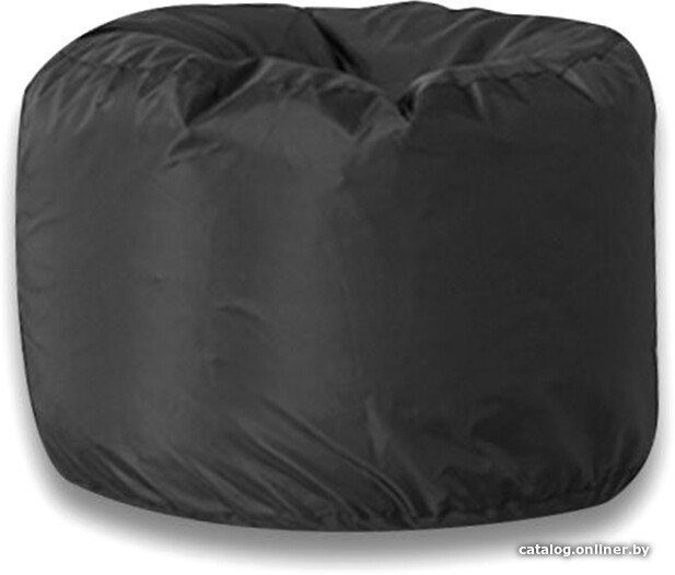 

Пуфик DreamBag 4000901 (черный)