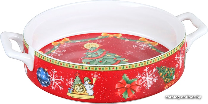 

Форма для запекания Pomi d'Oro P-580129