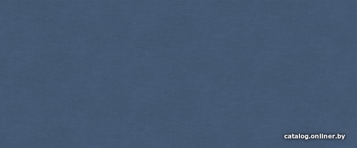 

Виниловые обои Victoria Stenova Pantone 989924