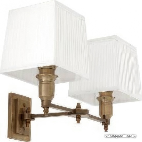 

Бра Eichholtz Lexington 108935