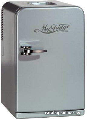 

Автомобильный холодильник Waeco MyFridge MF 15