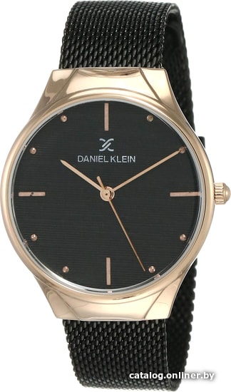 

Наручные часы Daniel Klein DK12060-5