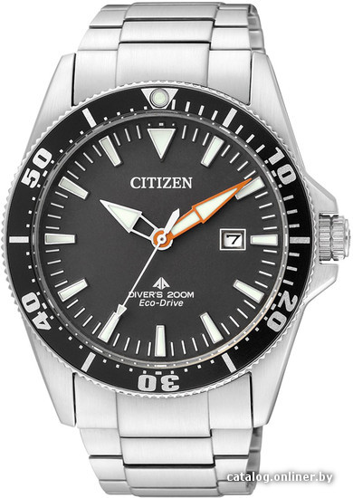 

Наручные часы Citizen BN0100-51E
