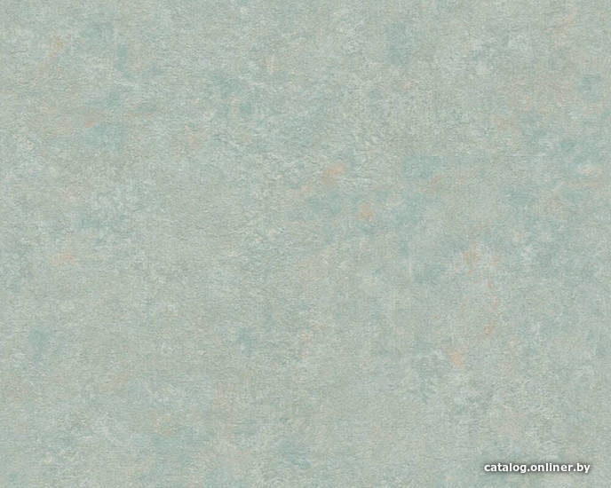 

Виниловые обои AS Creation Industrial 37744-5