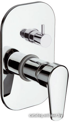 

Смеситель La Torre Metro 32050R L