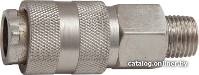 

Фитинг Kirk K-137471