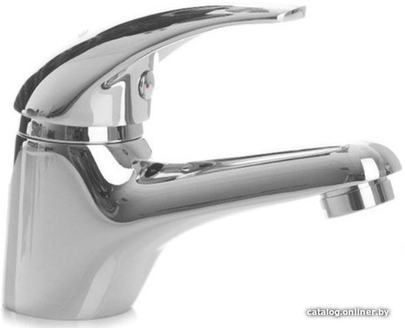 

Смеситель Domoletti Sazava Eco DSA526.5