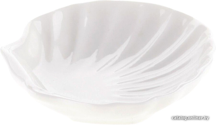 

Блюдо Walmer Shell W10500008