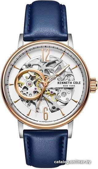 

Наручные часы Kenneth Cole KC51120001