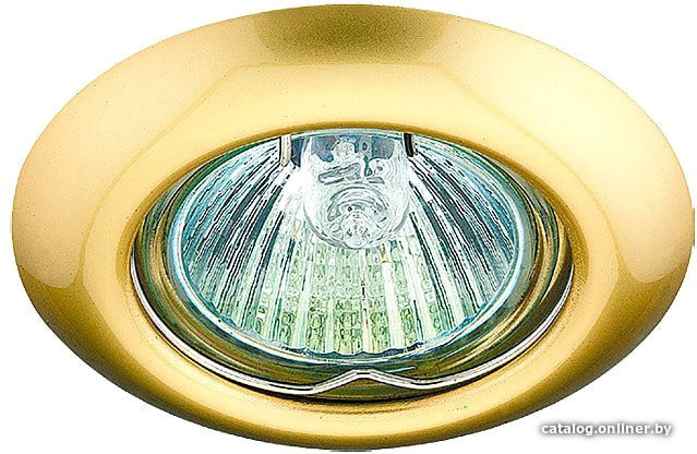 

Спот Novotech Tor 369114