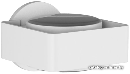 

Точечный светильник DesignLed GW-1025-6-WH-WW