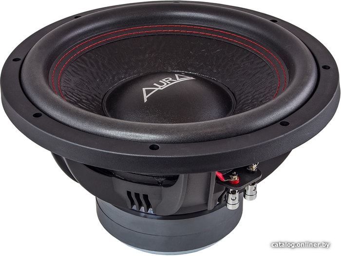 

Головка сабвуфера Aura SW-A122XL