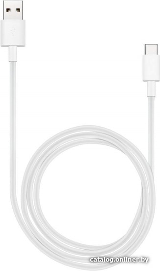 

Кабель Huawei CP51