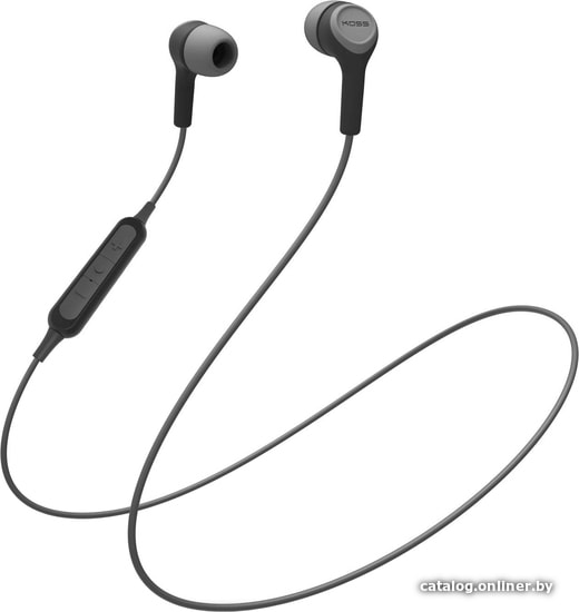 

Наушники KOSS BT115i